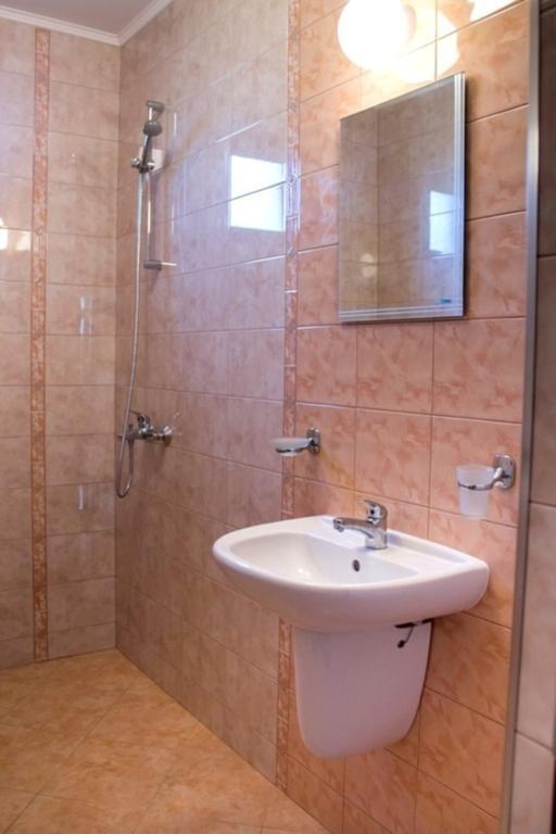 Guest House Moiata Kashta Chernomorets Room photo